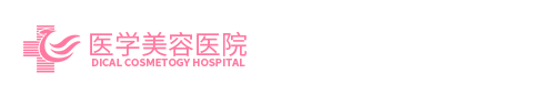 爱体育登录入口·(中国)官方网站