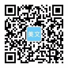 爱体育登录入口·(中国)官方网站